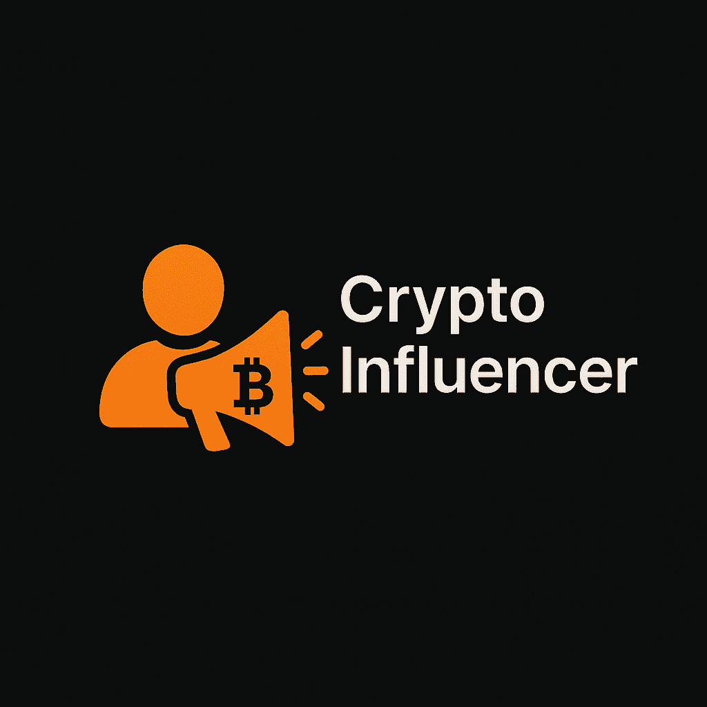 Influencer Marketing